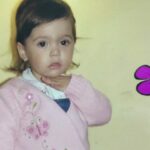 Tuana Naz Tiryaki
