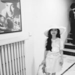 Tuana Naz Tiryaki