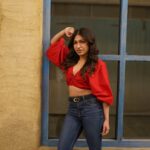 Tulsi Kumar