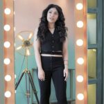 Tulsi Kumar