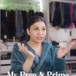 Tulsi Kumar