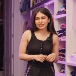 Tulsi Kumar