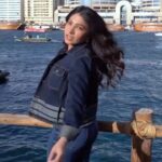 Tulsi Kumar