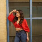 Tulsi Kumar