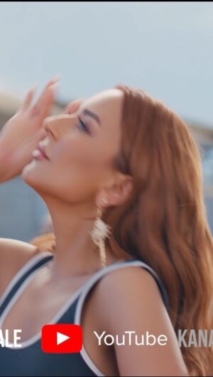 Tunzale Instagram - BU YAYš ON THE AIR šŗ #buyay
big thanks :
songwriters
@camalqurbanov @sabinamirzza
aranj @camalqurbanov EmiĢn Karim
mix/master Emin Karim
@adab.production
@orion_beachclub
Director @azerjafar
Staylinq @elnarar_
Look @lali_rustamova
Makeup /hairstyle @stilistsabir_
Tunzale Crew assistants
@elvin_aydin @nara_j8_
Prod : @yjabbarov @orxan.bahadirsoy