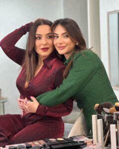 Tunzale Most Liked Photos and Posts