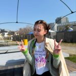 Ui Mihara