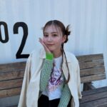 Ui Mihara