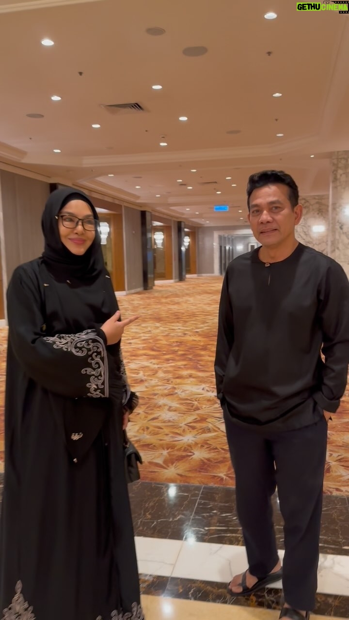 Umie Aida - 5.2K Likes - #keluargaitu
