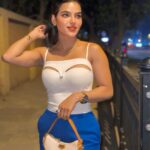 Unika Ray