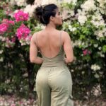 Unika Ray