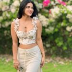 Unika Ray