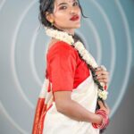 Unika Ray