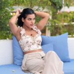 Unika Ray