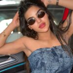 Unika Ray