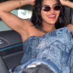 Unika Ray