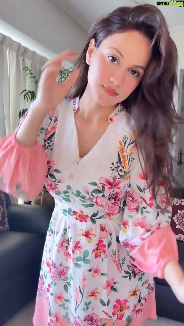 Urvashi Pardeshi - 1K Likes - One mood, three looks—summer just got a glow-up.
Sunshine, sandals, and these dresses. That’s the vibe. Which one’s your fave? Because we can’t choose either.
.
Outfits from - @athenalifestyle.in ♥️ 
.
#outfit #instagood #love #trending #style #fashion #beauty