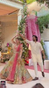 Actress Urwa Hocane HD Photos and Wallpapers April 2025