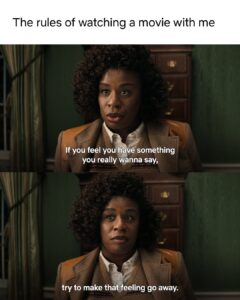 Actress Uzo Aduba HD Photos and Wallpapers October 2025