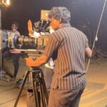 VJ Mounika