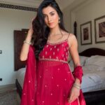 Vaishnavi Andhale