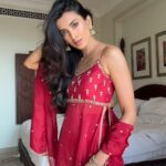 Vaishnavi Andhale
