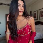 Vaishnavi Andhale