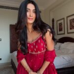 Vaishnavi Andhale