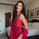 Vaishnavi Andhale