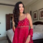 Vaishnavi Andhale