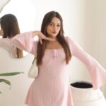 Vaishnavi Prakash