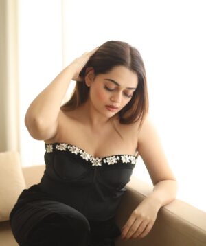 Vaishnavi Prakash Instagram - Sundaze