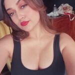 Vaishnavi Prakash