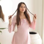 Vaishnavi Prakash