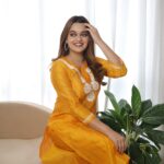 Vaishnavi Prakash