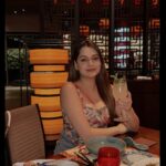 Vaishnavi Prakash