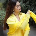Vaishnavi Prakash
