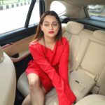 Vaishnavi Prakash