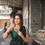 Vaishnavi Prakash