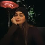 Vaishnavi Prakash