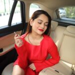 Vaishnavi Prakash