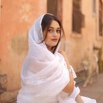 Vaishnavi Prakash
