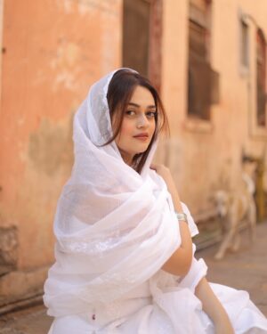 Vaishnavi Prakash Instagram - 🤍

@tilohri.india