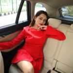 Vaishnavi Prakash