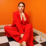 Vaishnavi Prakash