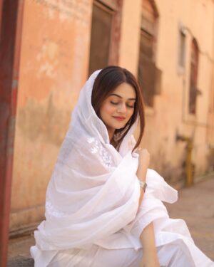 Vaishnavi Prakash Instagram - 🤍

@tilohri.india