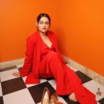 Vaishnavi Prakash