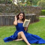 Vaishnavi Prakash