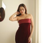 Vaishnavi Prakash