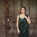 Vaishnavi Prakash